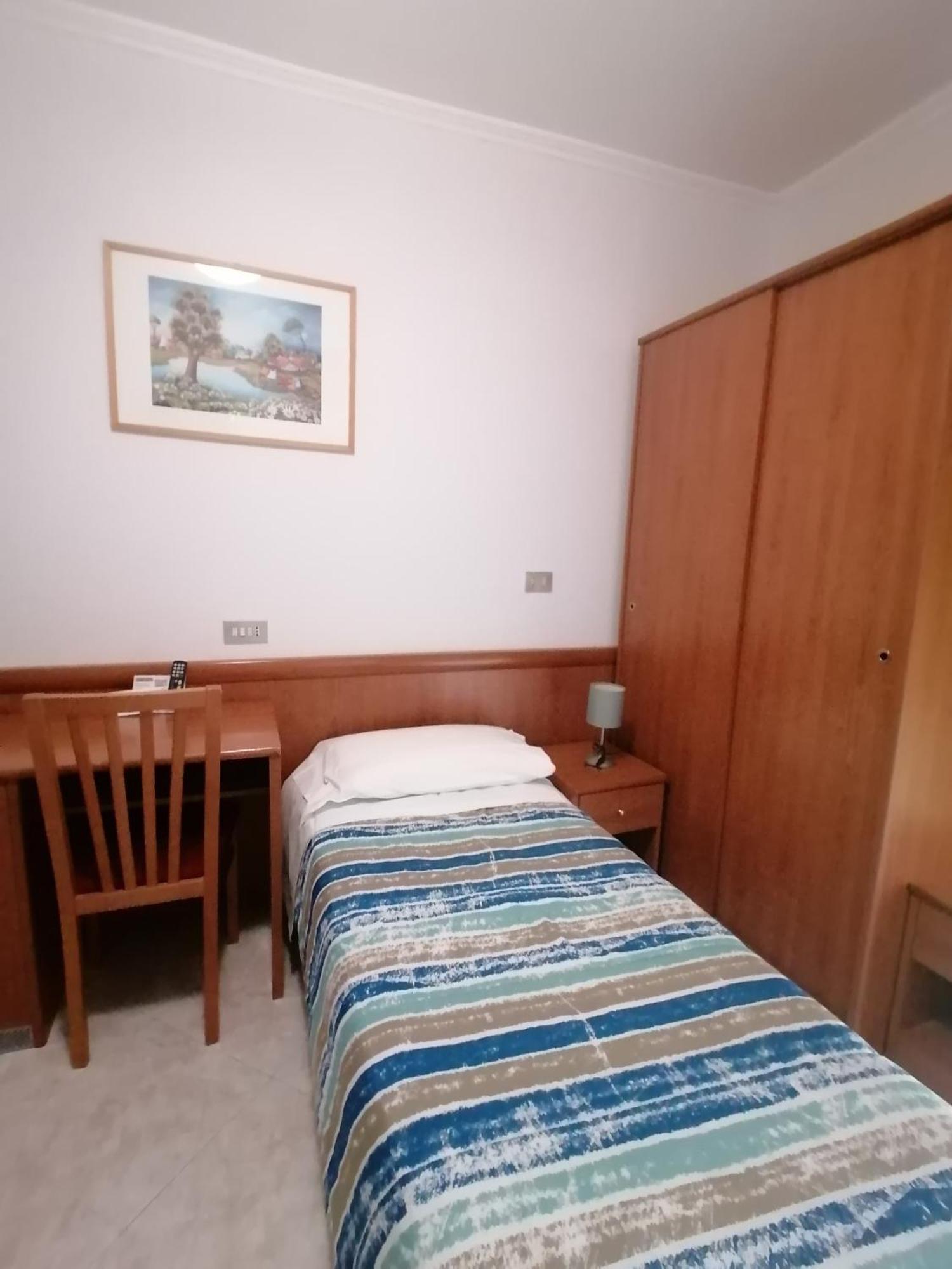 Ristorante Protti Hotel Cattolica