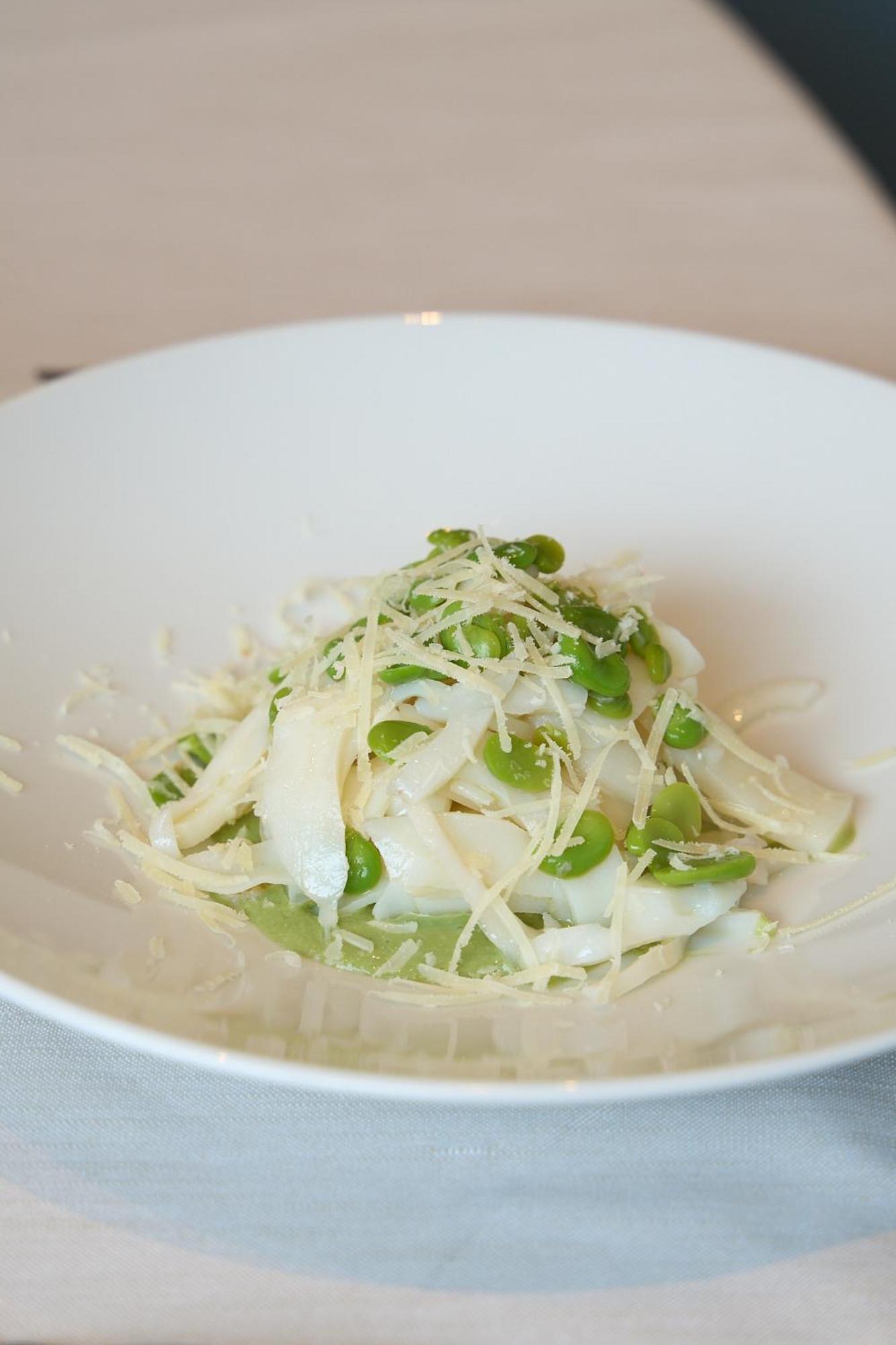 Ristorante Protti Hotel Cattolica