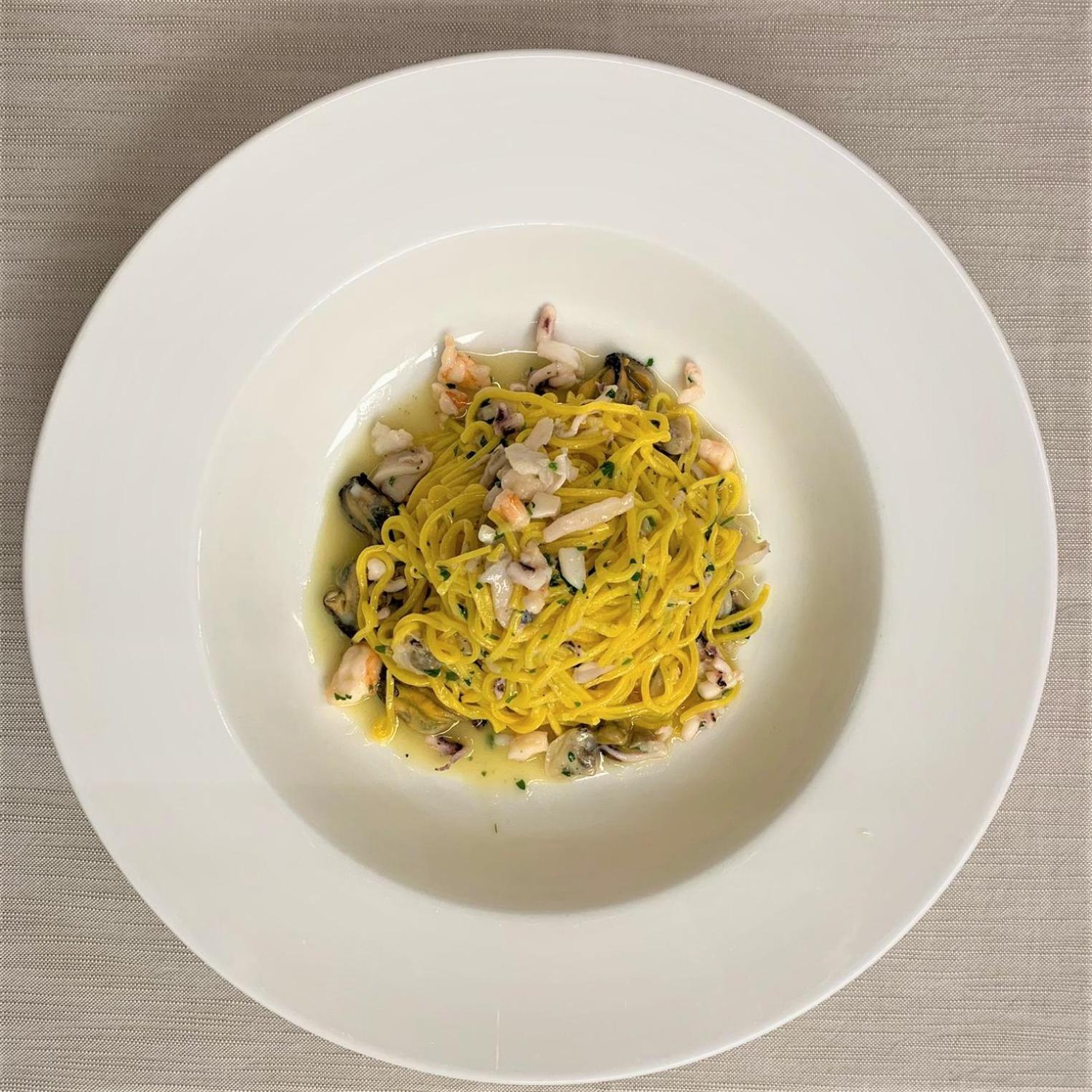 Hotel Ristorante Protti Cattolica