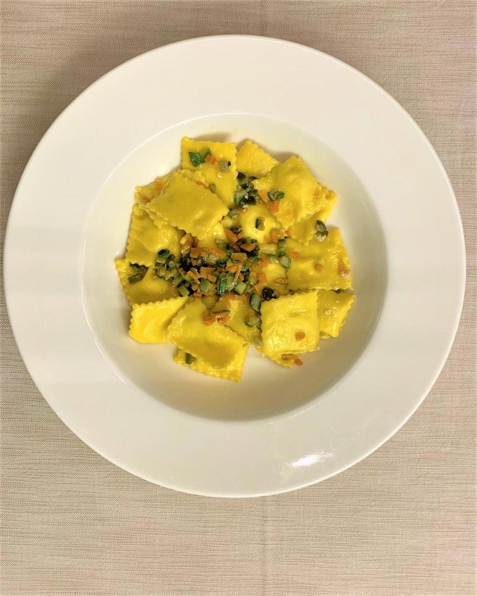 Ristorante Protti Cattolica