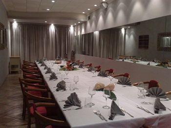 Ristorante Protti