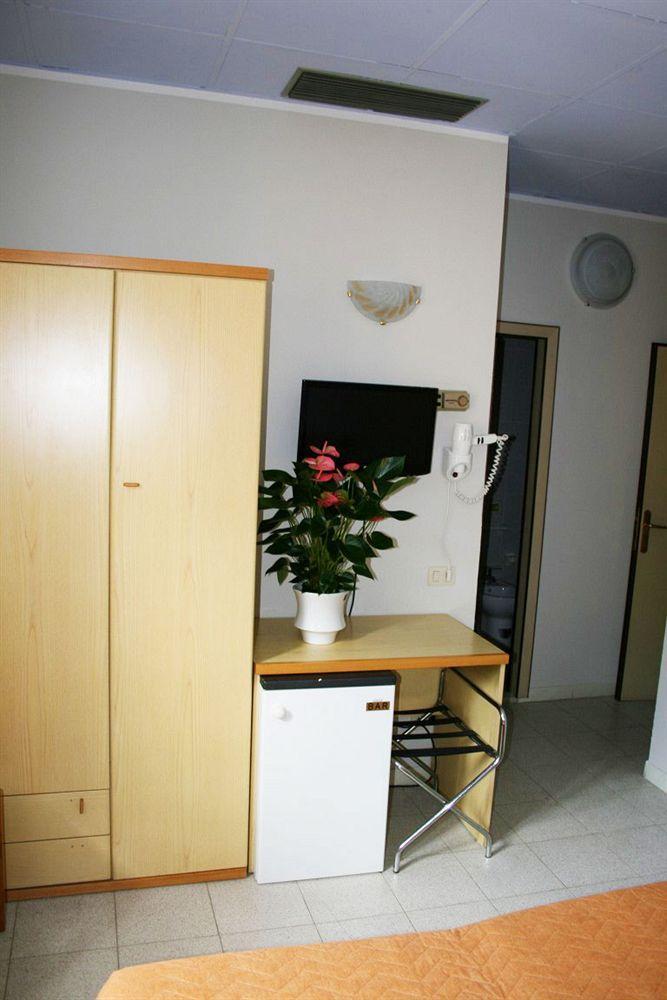 Ristorante Protti Hotel