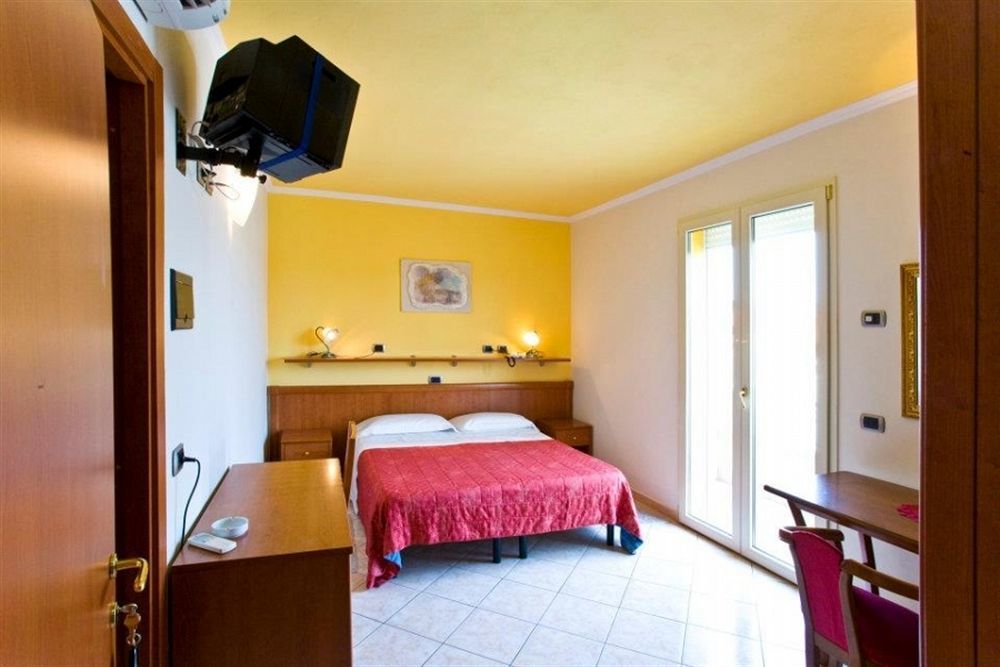 Ristorante Protti 2* Cattolica