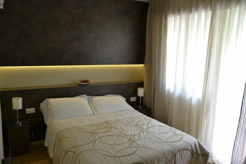Ristorante Protti Hotel Cattolica