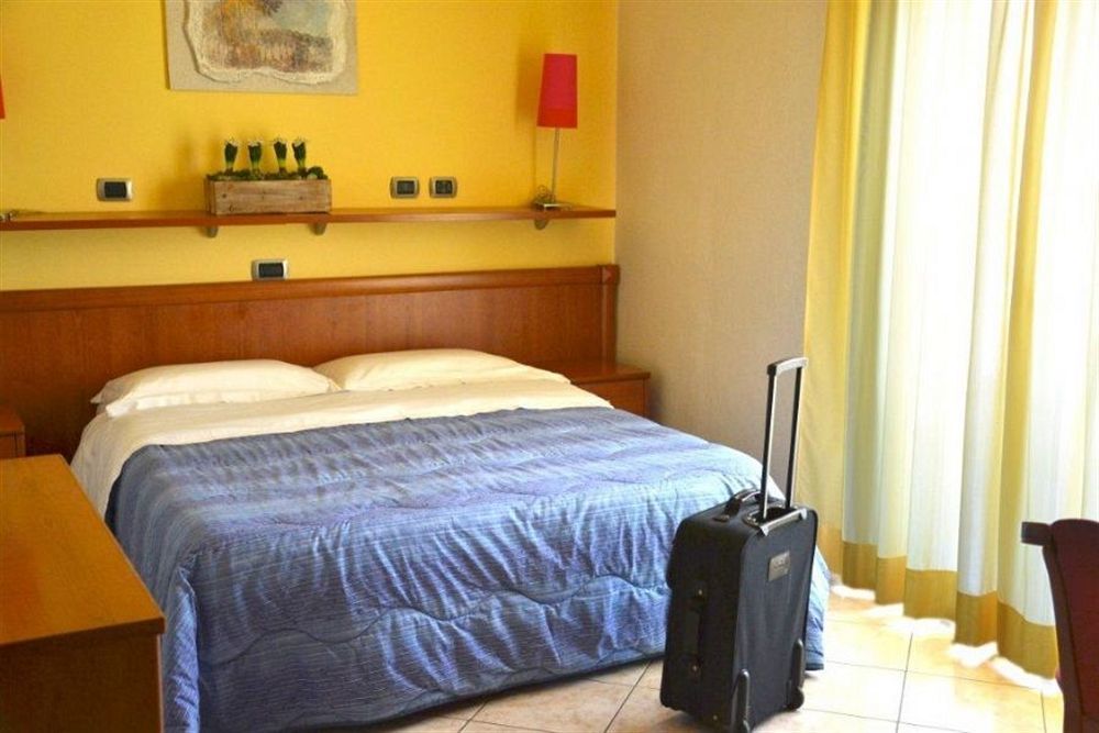 Ristorante Protti Cattolica