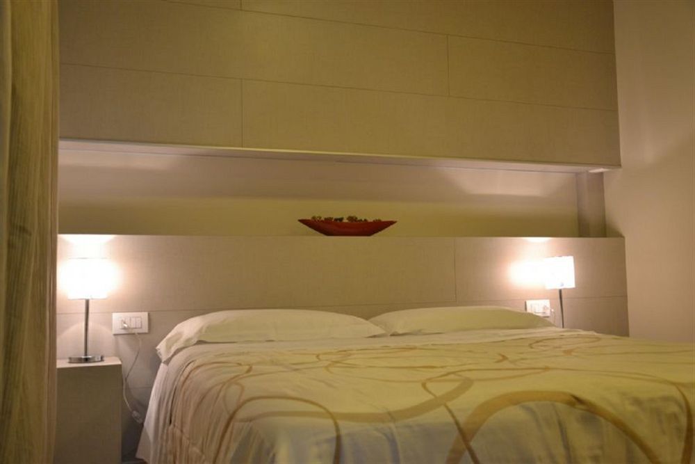 Hotel Ristorante Protti 2*