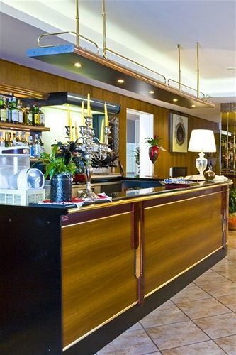 Ristorante Protti 2* Cattolica