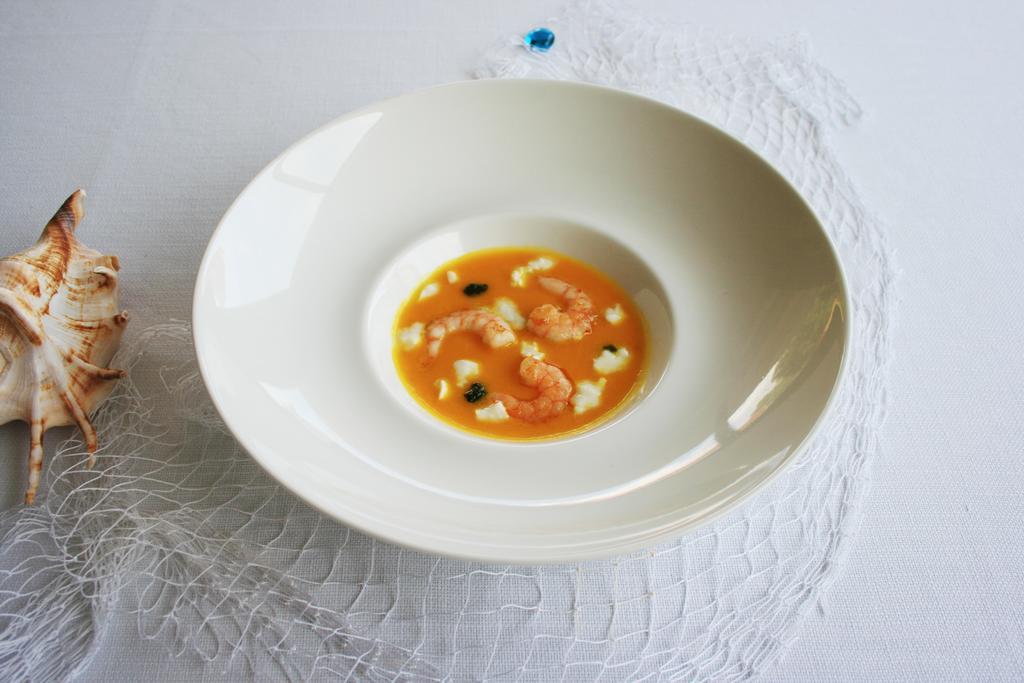 Hotel Ristorante Protti
