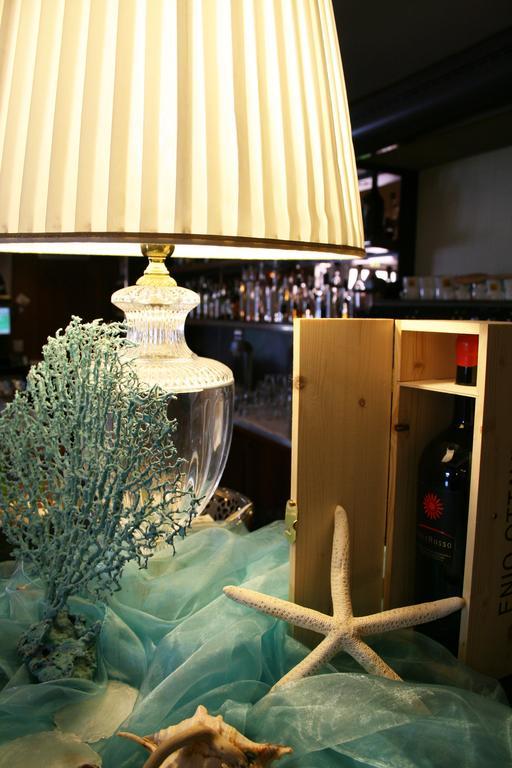 Hotel Ristorante Protti Cattolica