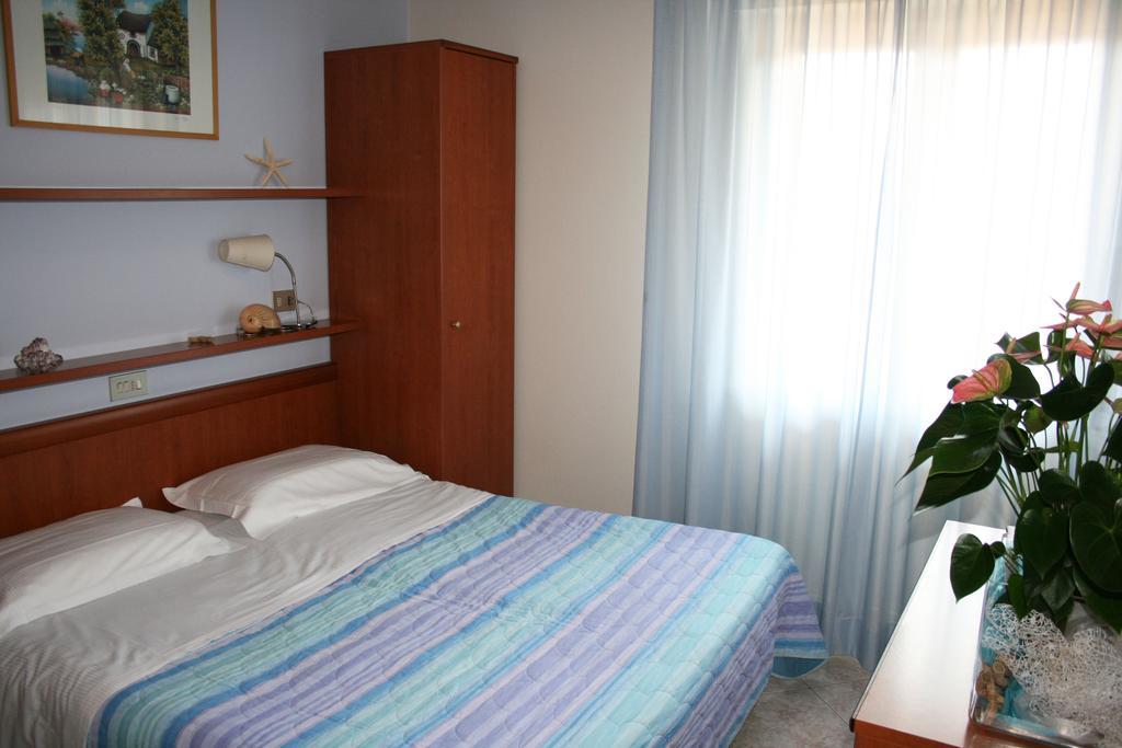 Ristorante Protti 2*